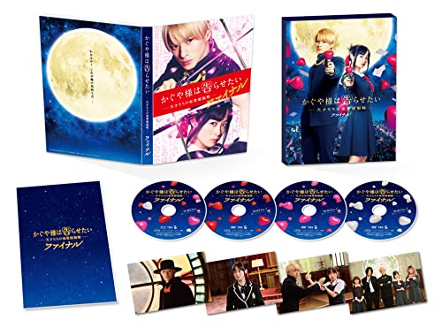 キンプリ CD カレンダー ライブグッズ 等 まとめ売り キンプリ CD カレンダー ライブグッズ 等 まとめ売り CD